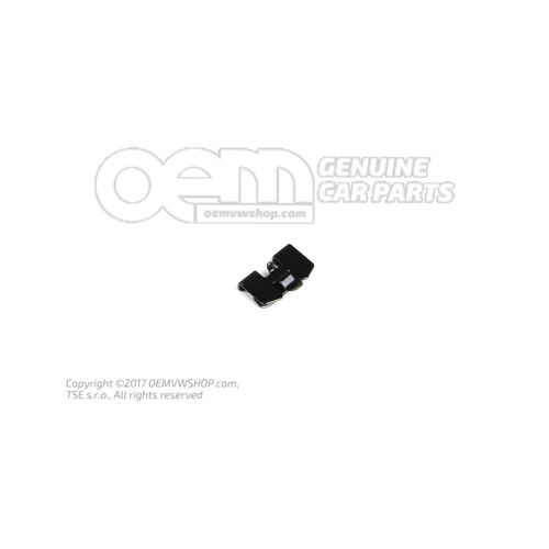 Csipesz 7P6853910A