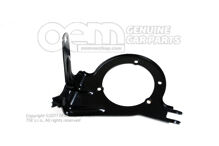 Tartó a szivattyúhoz 4G0906617L (1)