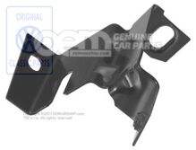 zárójel 191941706 zárójel 191941706