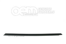 Szatén fekete ajtóborítás 441853959A 01C (1)