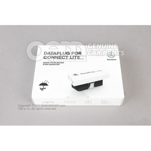 Olvasó modul 000051629A