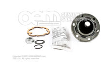 Hézagvédő burkolat összeszerelési elemekkel és zsírral 191498202A (1)