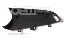 Szatén fekete szegély 7E2857604  9B9 (2)