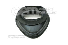 Dupla tömítés 8D0820119A