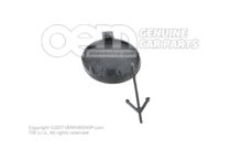 Vágás 5L0807241B (1)