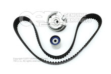 Javítókészlet feszítőgörgős fogasszíjhoz 038198119J (1)