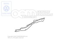 Oldaltag 331803415 331803415