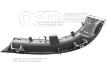 Irányjelző visszajelző 1K0949101 (4)