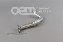 Csatlakozó cső 03L131521R (1)