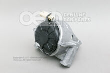 Motor szerelés 8R0199381AG (2)