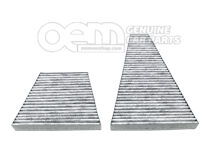 1 szett szűrőbetét szag- és károsanyag-szűréssel 3D0898644 (1)