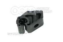 Csipesz 8K0721350 (1)