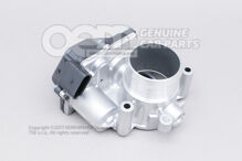 Fojtószelep vezérlőelem 03L128063T (1)