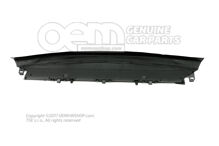 Borító 5FA121292 (1)