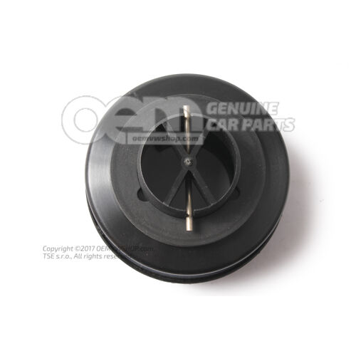 Adapter 06A103179B