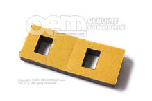 Fóka 8D0827359A (1)