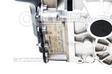 7 sebességes duplakuplungos váltó Audi A1/S1 8X 0AM300040A (1)