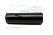 Védőhüvely 971512137