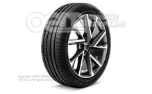 565601012BQ 565601012BQ (1)