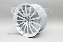 Alumínium felni 8N0601025AE (1)