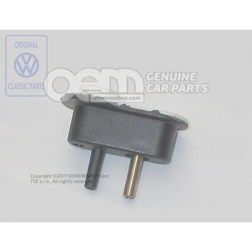 érzékelő 113129828D