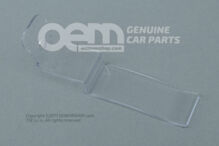 Parkjegy tartója 5LA867333 (1)