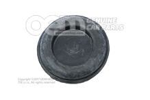 Hüvelygyűrű 431971908 (1)