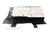 Antracit tárolórekesz 4A1863075D 9XB (2)