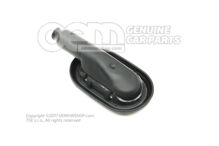 Átvezető kábelkészlet ajtóhoz 1S0941907 (1)