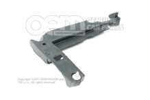 Fóka 8P0823722C (1)