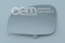 Tükörüveg (domború) 5J0857521J