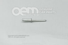 Pop szegecs 4,8X16,3 N  91136901 (2)