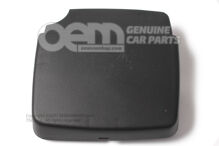 sapka 701868787  01C