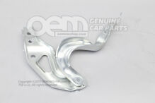 Fedélpánt 57A823302 (1)