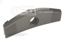 Fedősapka szatén fekete 255419669  01C