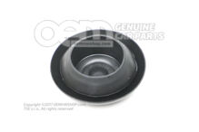 Bungok N  10746401 (1)