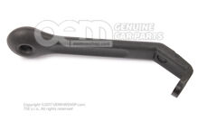 Fogantyú ónix 1Z5827895A 47H (1)