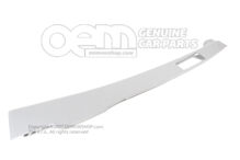 B-oszlop kárpitozás 2E0867286AG (1)