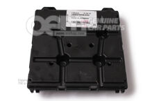 Vezérlőegység (BCM) a kényelmi rendszerhez, átjáróhoz és fedélzeti tápegységhez 7E0937090B ZW2 (1)