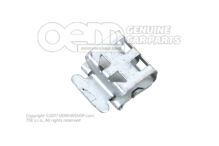 Kábeltartó 06F971842