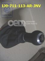 gomb 1J0711113ARJNV
