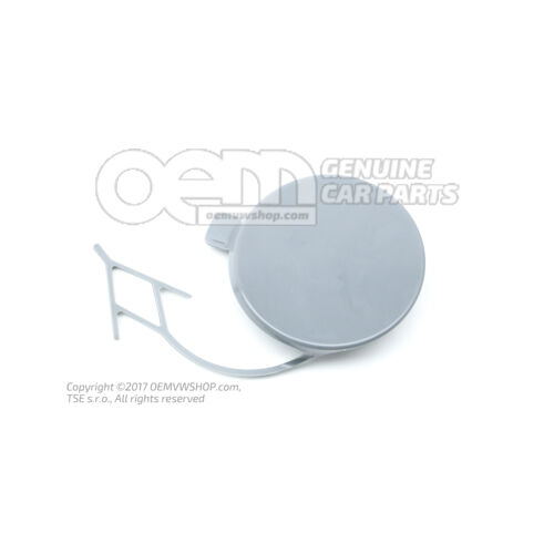 Trim alapozott Skoda Octavia 5E 5E0807241B GRU