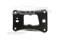 Fedél 5Q0804181B (2)