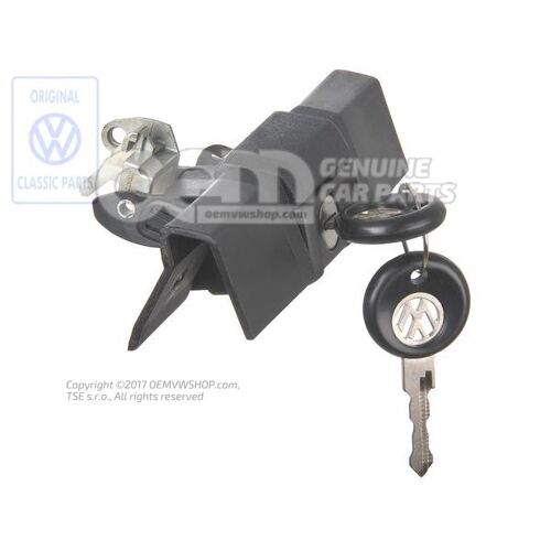 markolat 165827571C