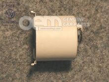 Volkswagen Campmob védősapka. (Typ2/Transnp./LT) 701070516A (1)