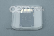 SD memóriakártya 1S0919360 (1)