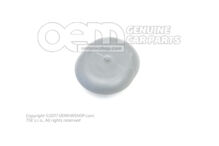 Dugattyúk mérete 20x25mm 7L0899184A Dugattyúk mérete 20x25mm 7L0899184A