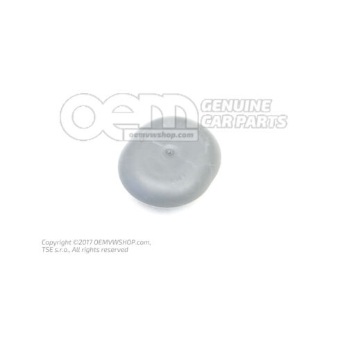 Dugattyúk mérete 20x25mm 7L0899184A