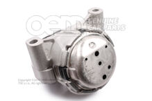 Hidro-szerelés 4G0199381MM