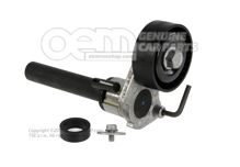 Feszítő 06J903133D